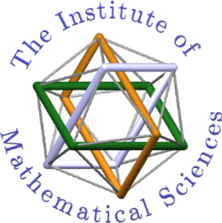 Institute of Mathematical Sciences logo.png