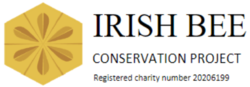 Irish Bee Conservation Project Logo.png