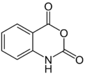 Isatoic anhydride.PNG