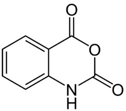 Isatoic anhydride.PNG