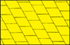 Isohedral tiling p4-17.png