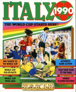 Italy 1990 cover.webp