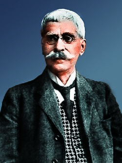 Ivan Vazov Coloured Improved.jpg