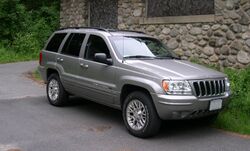 Jeep Grand Cherokee WJ 34h.jpg