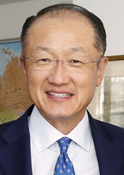 Jim Yong Kim 2015.jpg