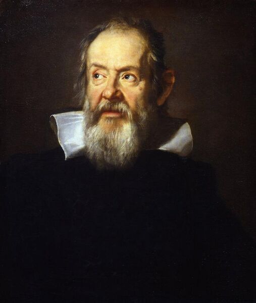 File:Justus Sustermans - Portrait of Galileo Galilei (Uffizi).jpg
