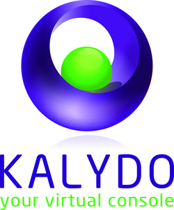 KalydoLogo.png