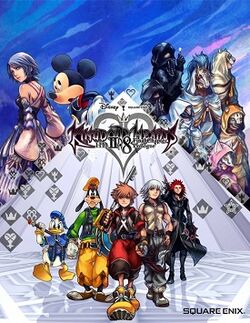 Kingdom Hearts HD 2.8 box art.jpg