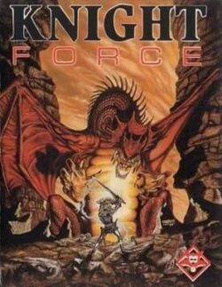 Knight Force Cover.jpg