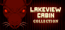 LakeviewCabinCollection.png