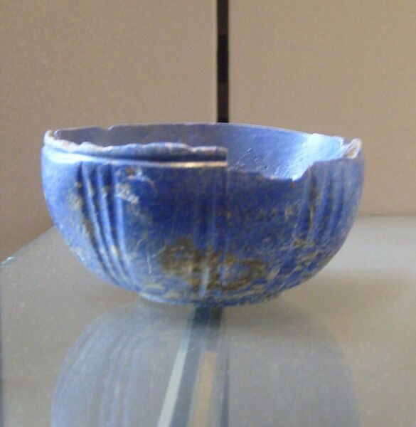 File:Lapis bowl Iran.JPG