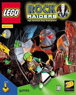 Lego Rock Raiders Coverart.png