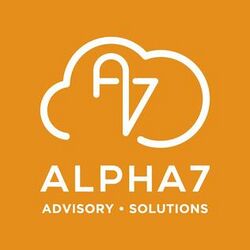 Logo Alpha7.jpg