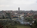 Ludlow Landscape - geograph.org.uk - 5687930.jpg