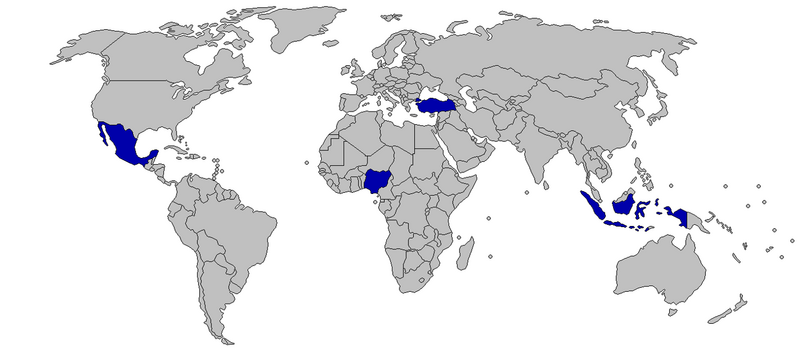 File:MINT countries.png