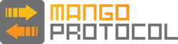 Mango Protocol (Logo).png