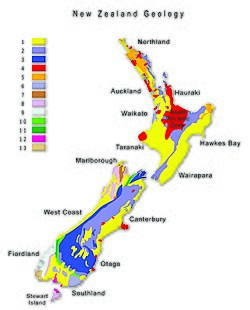 Map New Zealand Geology.jpg