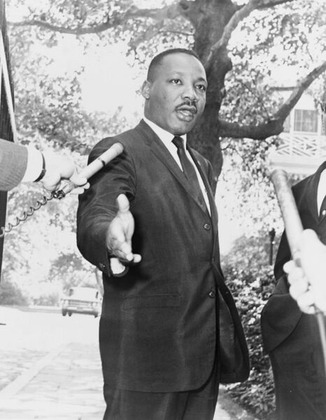 File:Martin Luther King Jr NYWTS 2.jpg