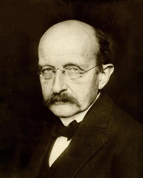 File:Max Planck 1933.jpg
