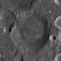 Mees crater WAC.jpg