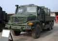 Mercedes-Benz Zetros GTF 6x6.JPG