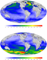 Thumbnail for version as of 21:02, 4 October 2022