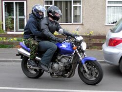 Motorcycle.riders.arp.jpg