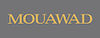 Mouawad Logo.jpg