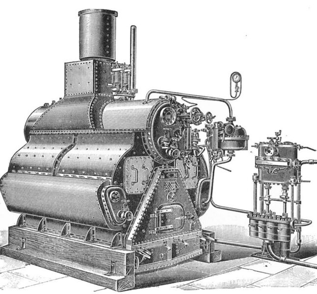 File:Mumford boiler (Rankin Kennedy, Modern Engines, Vol V).jpg