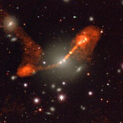 NGC 326 DECam+VLASS.jpg