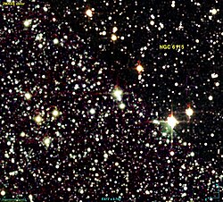 NGC 6115 2MASS.jpg