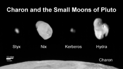 Nh-pluto moons family portrait.png