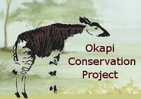 Okapi Conservation Project Logo.jpg
