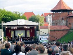 Opera at the Kaunas Castle.jpg
