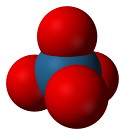 Osmium-tetroxide-ED-3D-vdW.png