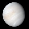 PIA23791-Venus-RealAndEnhancedContrastViews-20200608 (cropped).jpg