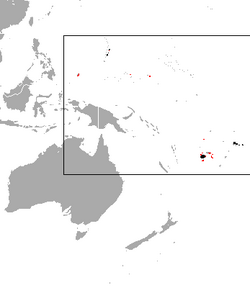 Pacific Sheath-Tailed Bat area.png