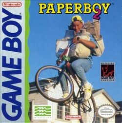 Paperboy 2 Cover.jpg