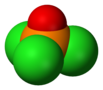 Phosphoryl-chloride-3D-vdW.png