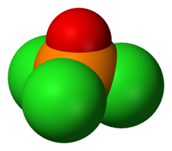 Phosphoryl-chloride-3D-vdW.png