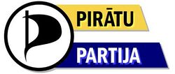Pirate Party Latvia.jpg