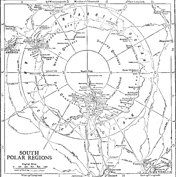 File:Polar Regions exploration 1911.png
