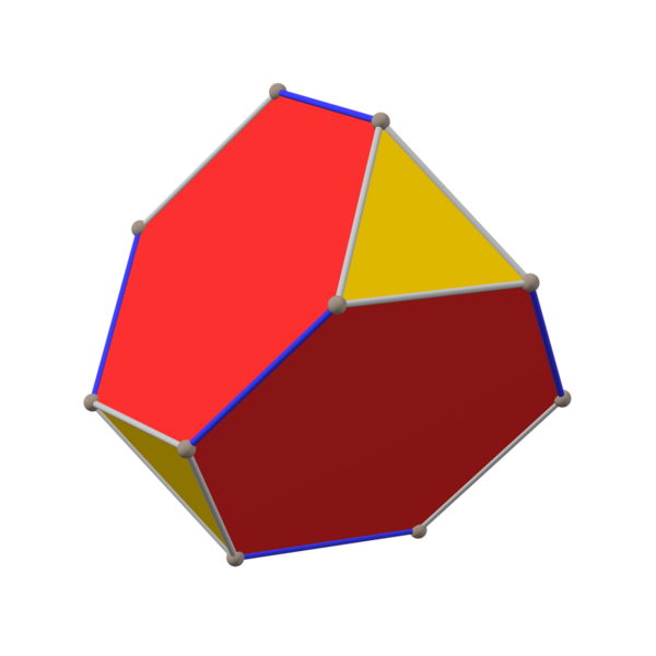 File:Polyhedron truncated 4a.png