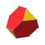 Polyhedron truncated 4a.png