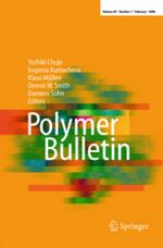 Polymer Bulletin.jpg