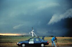 Project Vortex- filming a potentially tornadogenic storm.jpg