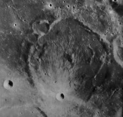 Purkyně U crater 1016 med.jpg