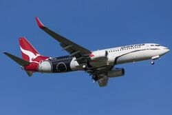 Qantas 9.jpg