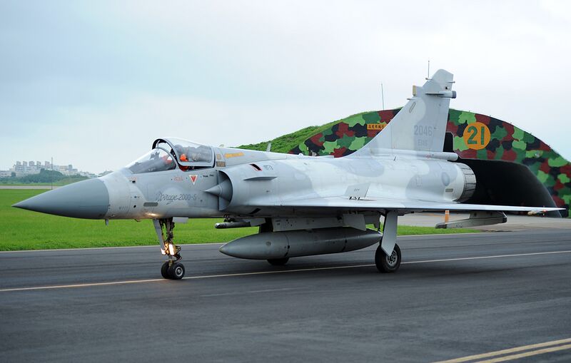 File:ROCAF Dassault Mirage 2000-5Ei Aoki-8.jpg