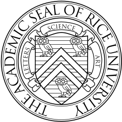 File:Rice University seal.svg
